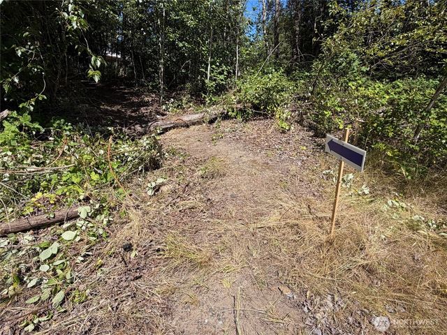 4309 Burnham Drive, Gig Harbor, WA 98332