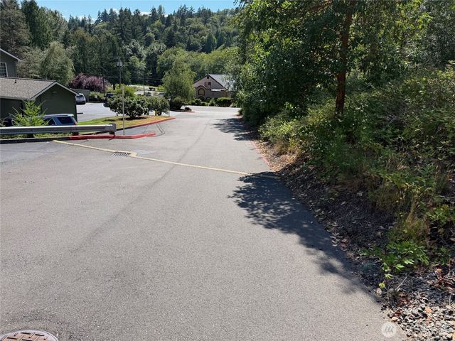 4309 Burnham Drive, Gig Harbor, WA 98332