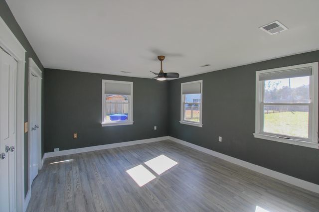 823 Jordan Street, Charleston, SC 29412