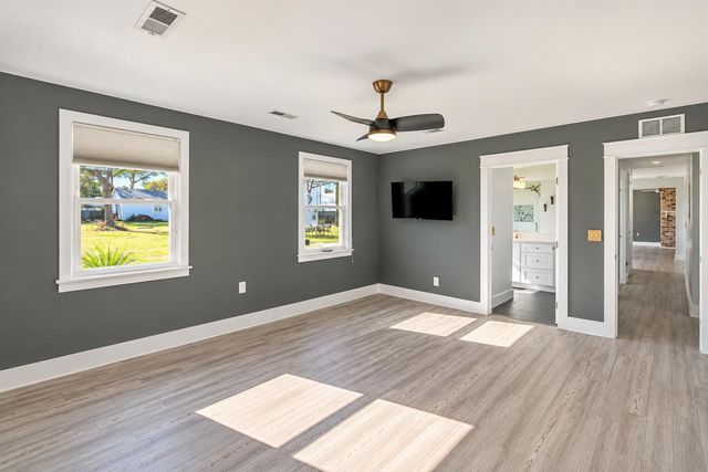 823 Jordan Street, Charleston, SC 29412