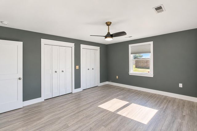 823 Jordan Street, Charleston, SC 29412