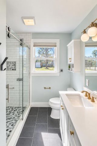823 Jordan Street, Charleston, SC 29412