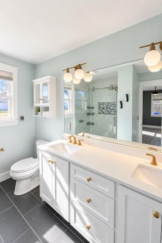 823 Jordan Street, Charleston, SC 29412