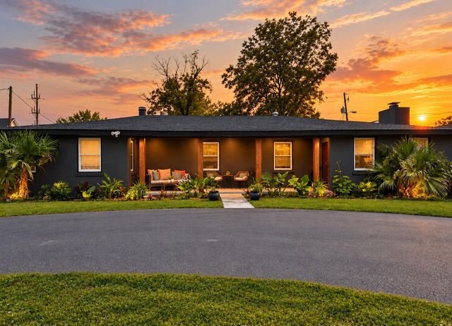 823 Jordan Street, Charleston, SC 29412