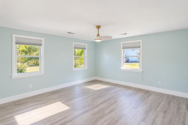 823 Jordan Street, Charleston, SC 29412