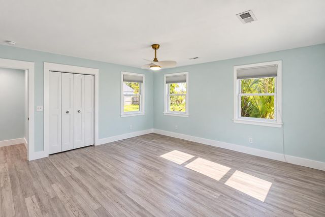 823 Jordan Street, Charleston, SC 29412
