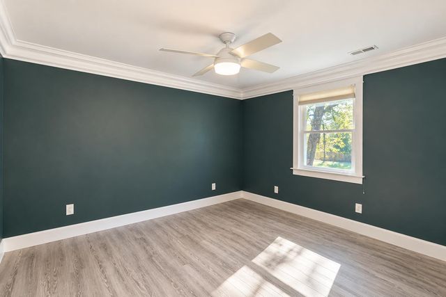823 Jordan Street, Charleston, SC 29412