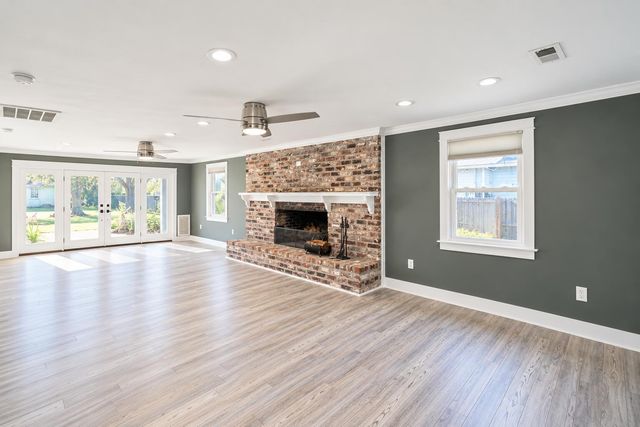 823 Jordan Street, Charleston, SC 29412