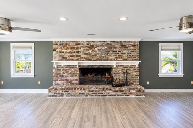 823 Jordan Street, Charleston, SC 29412