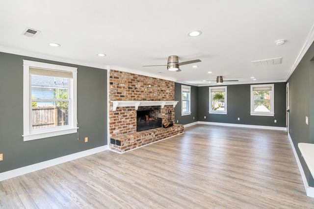 823 Jordan Street, Charleston, SC 29412