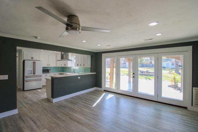 823 Jordan Street, Charleston, SC 29412