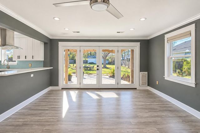 823 Jordan Street, Charleston, SC 29412