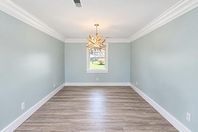 823 Jordan Street, Charleston, SC 29412