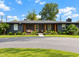 823 Jordan Street, Charleston, SC 29412