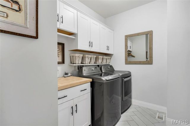 612 Wyndview Drive, Lake St Louis, MO 63367