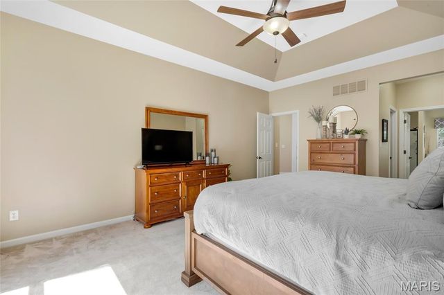 612 Wyndview Drive, Lake St Louis, MO 63367