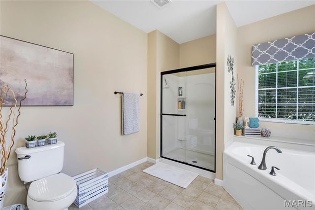 612 Wyndview Drive, Lake St Louis, MO 63367