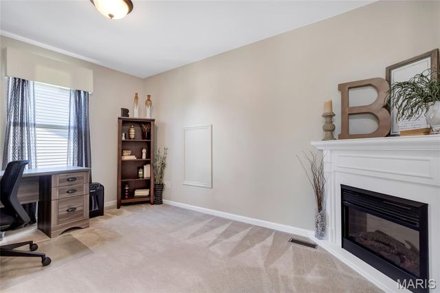 612 Wyndview Drive, Lake St Louis, MO 63367