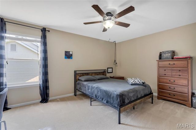 612 Wyndview Drive, Lake St Louis, MO 63367