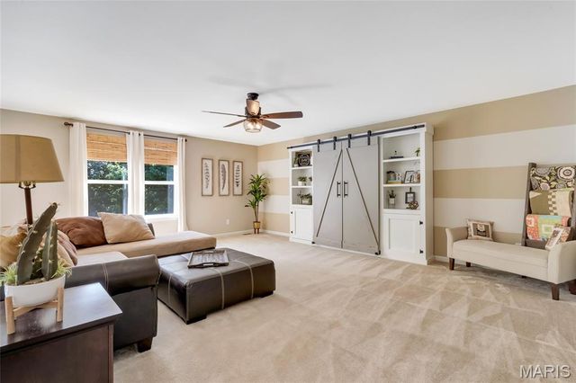 612 Wyndview Drive, Lake St Louis, MO 63367