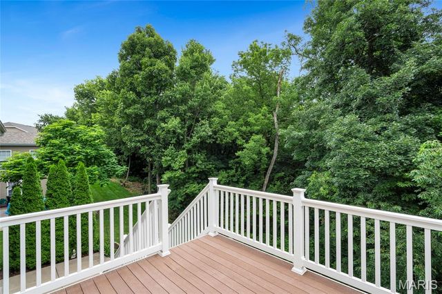 612 Wyndview Drive, Lake St Louis, MO 63367