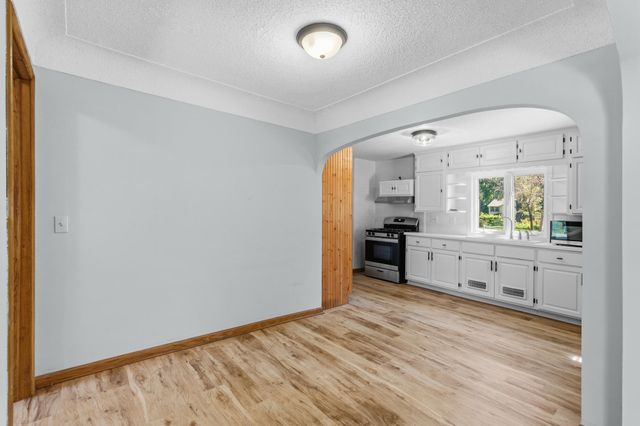 8706 Lincoln Street NE, Blaine, MN 55434