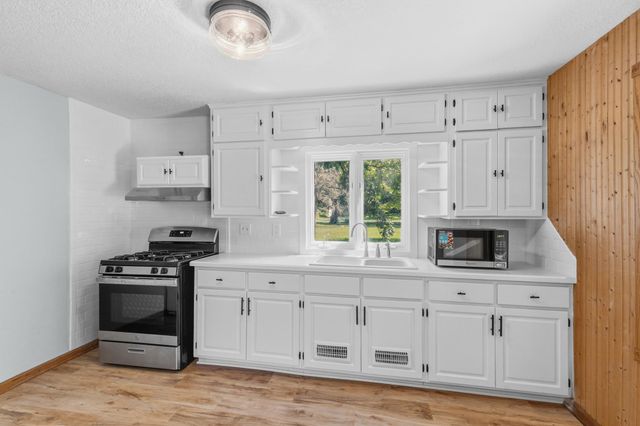 8706 Lincoln Street NE, Blaine, MN 55434