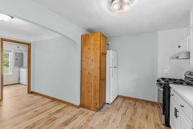 8706 Lincoln Street NE, Blaine, MN 55434