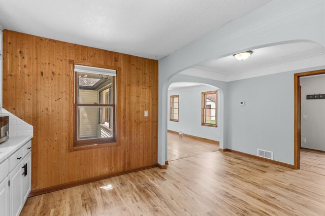 8706 Lincoln Street NE, Blaine, MN 55434
