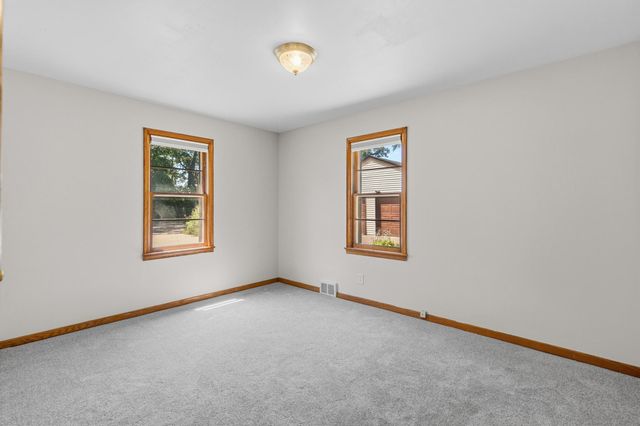 8706 Lincoln Street NE, Blaine, MN 55434