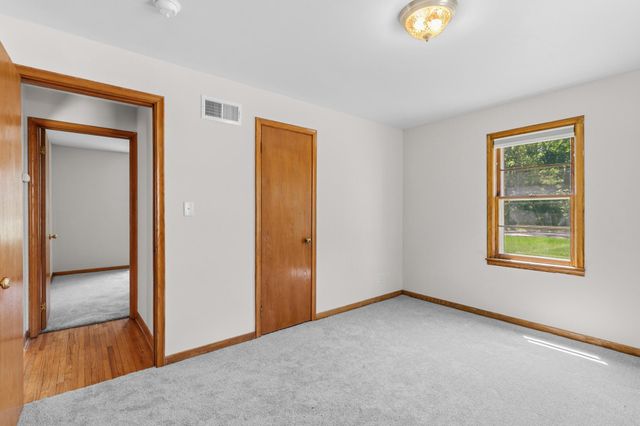 8706 Lincoln Street NE, Blaine, MN 55434