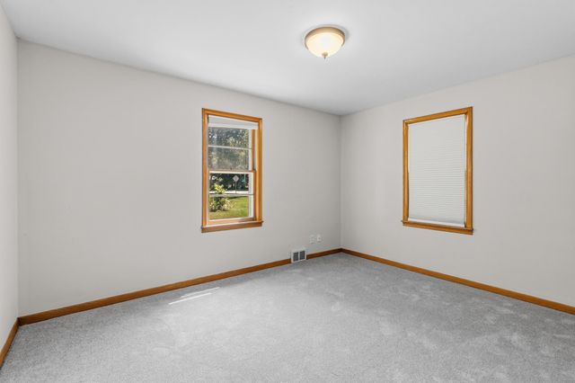 8706 Lincoln Street NE, Blaine, MN 55434
