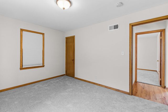 8706 Lincoln Street NE, Blaine, MN 55434