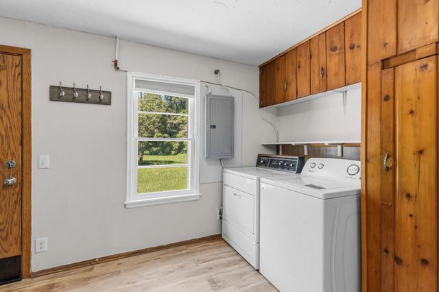 8706 Lincoln Street NE, Blaine, MN 55434