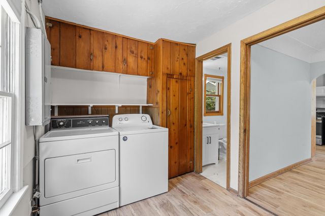 8706 Lincoln Street NE, Blaine, MN 55434