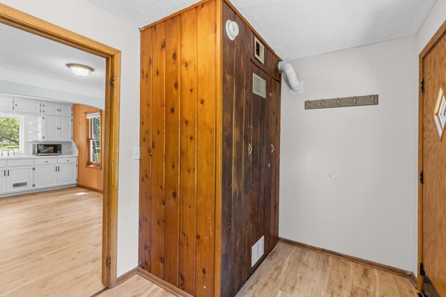 8706 Lincoln Street NE, Blaine, MN 55434