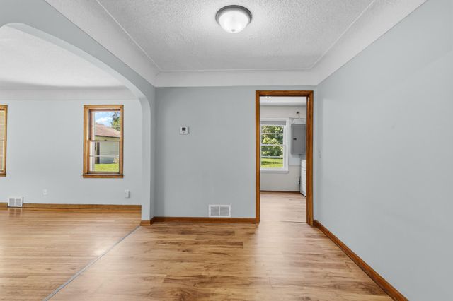 8706 Lincoln Street NE, Blaine, MN 55434