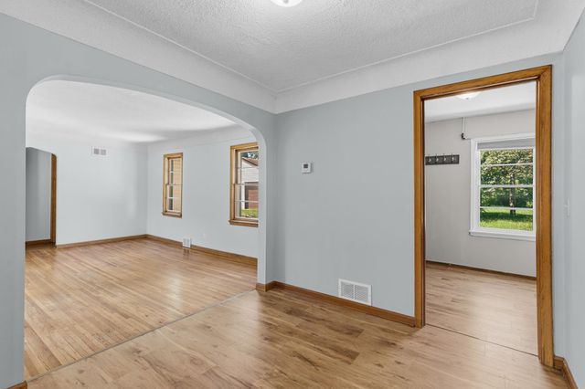 8706 Lincoln Street NE, Blaine, MN 55434