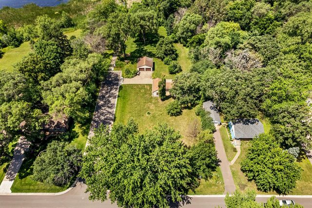 8706 Lincoln Street NE, Blaine, MN 55434
