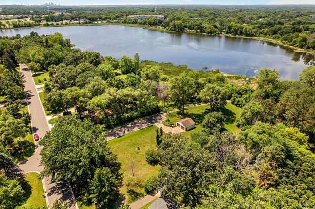 8706 Lincoln Street NE, Blaine, MN 55434