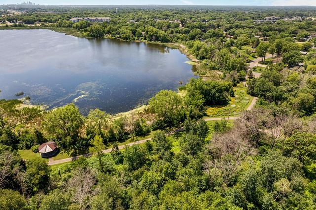 8706 Lincoln Street NE, Blaine, MN 55434