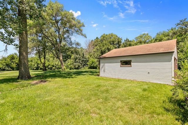 8706 Lincoln Street NE, Blaine, MN 55434