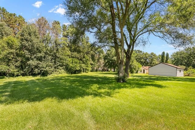 8706 Lincoln Street NE, Blaine, MN 55434