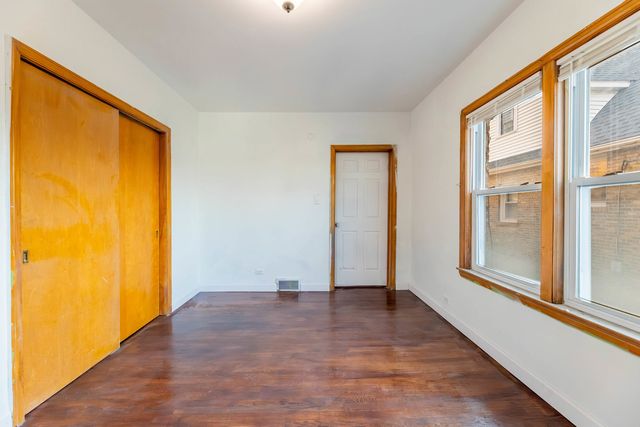 1908 S 23rd Avenue, Maywood, IL 60153