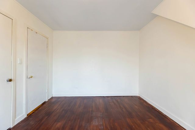 1908 S 23rd Avenue, Maywood, IL 60153