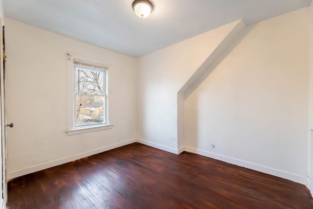 1908 S 23rd Avenue, Maywood, IL 60153