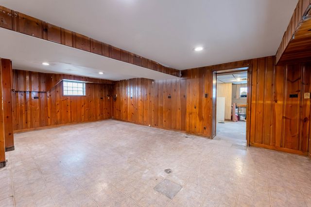 1908 S 23rd Avenue, Maywood, IL 60153