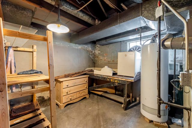 1908 S 23rd Avenue, Maywood, IL 60153