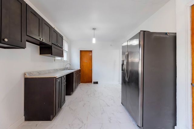 1908 S 23rd Avenue, Maywood, IL 60153