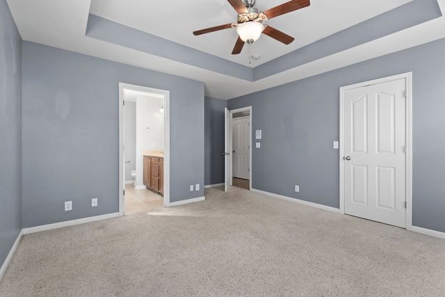 1015 Cindy Jo Ct, Clarksville, TN 37040